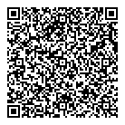 Ideal Services Ltd QR Card