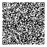 Friendly Earth Building Prod QR Card