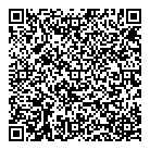 Sword Energy Corp QR Card