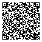 Peter Pan Daycare QR Card