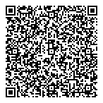 Richelieu Hardware Ltd QR Card