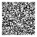 Baramy Investments Ltd QR Card