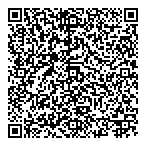 Moores Clothing For Men QR Card