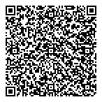 J P Custom Draperies Ltd QR Card