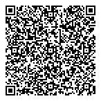 Samson's Supplements QR Card