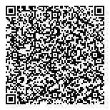 Inspiration Floors  Windows QR Card