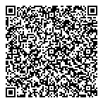 Air Hawk Industries Inc QR Card