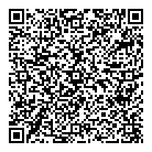 Mustang Shop QR Card