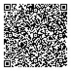 Alberta Auto Electric QR Card