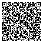 1037215 Alberta Ltd QR Card