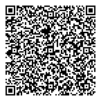 Horizon Roofing Ltd QR Card