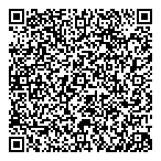 Head's Lock  Key Works Ltd QR Card