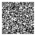 Mission First Inc QR Card