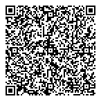 Enterprise Rent-A-Car QR Card