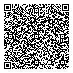 Dance With France QR Card