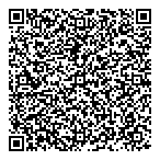 Houston Roofing Ltd QR Card