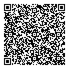 Conform Works Inc QR Card