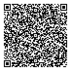 Modern Plate Label Inc QR Card Modern Plate Label Inc QR Card