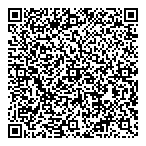 M T Services  Upholstery QR Card