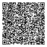 Aarondale Paving  Maintenance QR Card