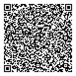 Apex Financial Consulting Inc QR Card