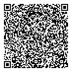 P C Computer Cleaning Inc QR Card