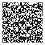 Babycare Children's Centre QR Card Babycare Children's Centre QR Card