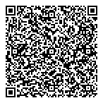 Way-Tech Sales Inc QR Card