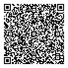 G L Products QR Card