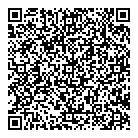 Meals On Wheels QR Card