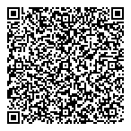 Alladin Air Mfg Ltd QR Card