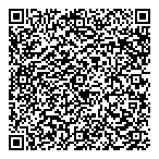 R J Barrett  Co QR Card