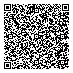 Webco Enterprises Ltd QR Card