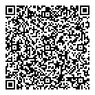 Special Place QR Card