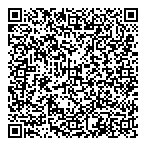 Transmission Supplies Ltd QR Card