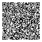 Marquee Beer Market Stage QR Card