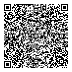 Kirkpatrick Art Consultants QR Card