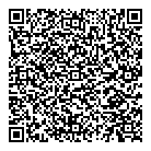Simply Golf QR Card