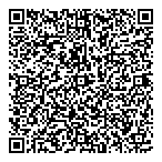 Taenly Office Services Ltd QR Card