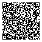 Cash Money QR Card