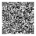 Inertia Corp QR Card