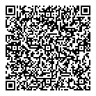 Rinax Systems Ltd QR Card