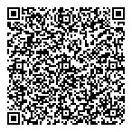 Protech Plumbing Inc QR Card