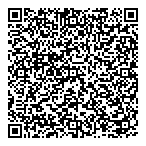 Vector Marketing Canada QR Card