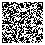 Alero Moving  Storage QR Card