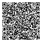 Signature Lighting  Fans QR Card