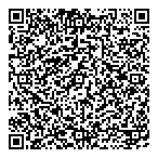 Altadore Baptist Church QR Card