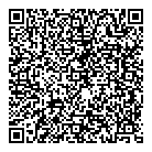 Vertex Down Hole QR Card