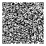 Pacific West System Supply Ltd QR Card