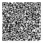 1705163 Alberta Ltd QR Card